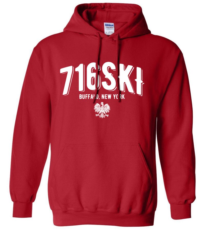 716skihoodie 33be8642 df00 4a54 8a31 423412a91063