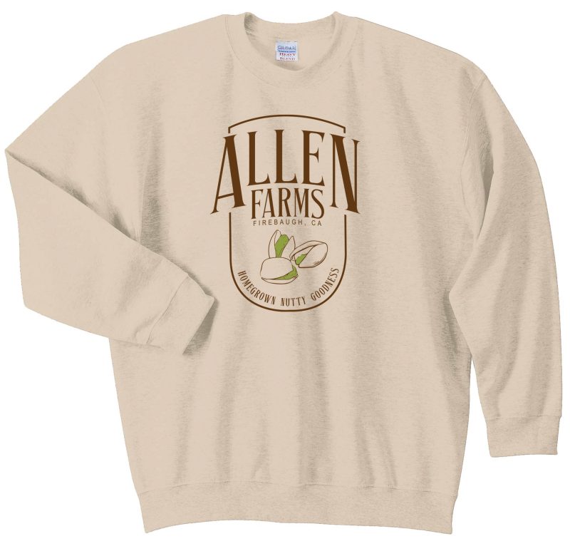 Allen Farms Crew 15aefef4 1b7f 4a40 b0be b811e8714353