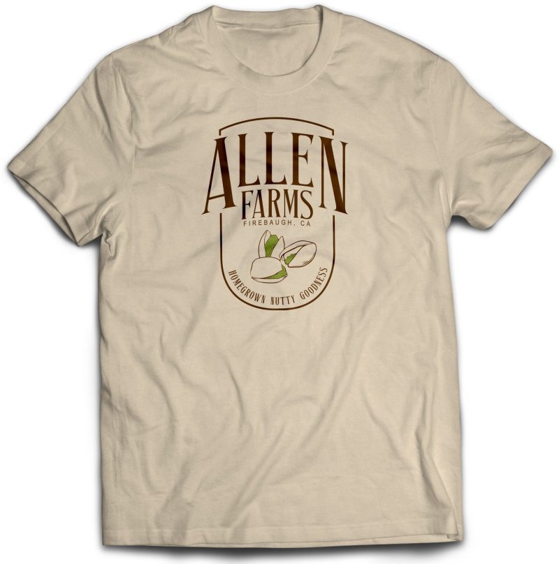 Allen Farms Shirt 6dfd6241 7869 41b6 9ffd 0ec4e39255b8