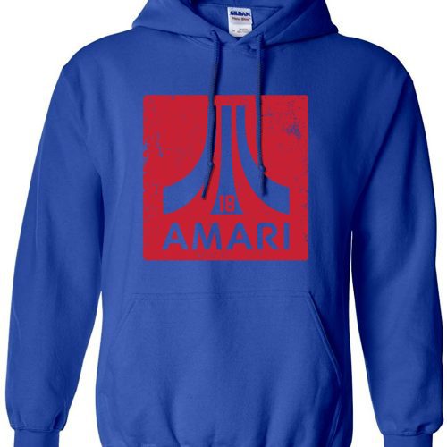 Amari Blue Hoodie 8d281ed3 9653 47c8 b1c0 4ea3f7f3bbaf