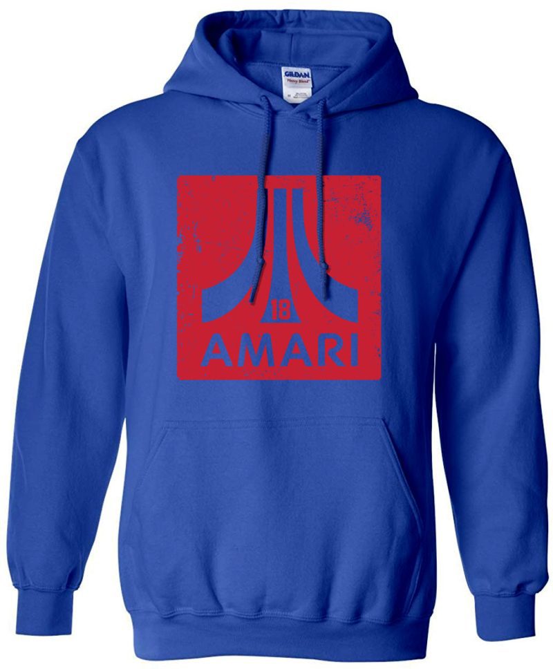 Amari Blue Hoodie 8d281ed3 9653 47c8 b1c0 4ea3f7f3bbaf