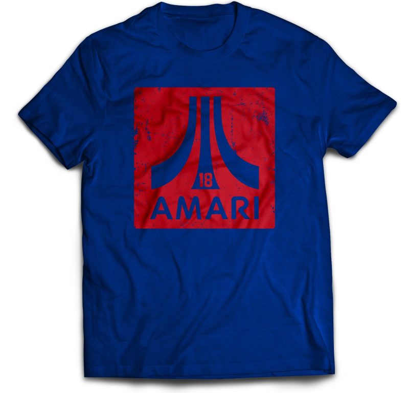 Amari Blue Shirt f6efdc08 4267 4079 9843 b0e2b4289f6e