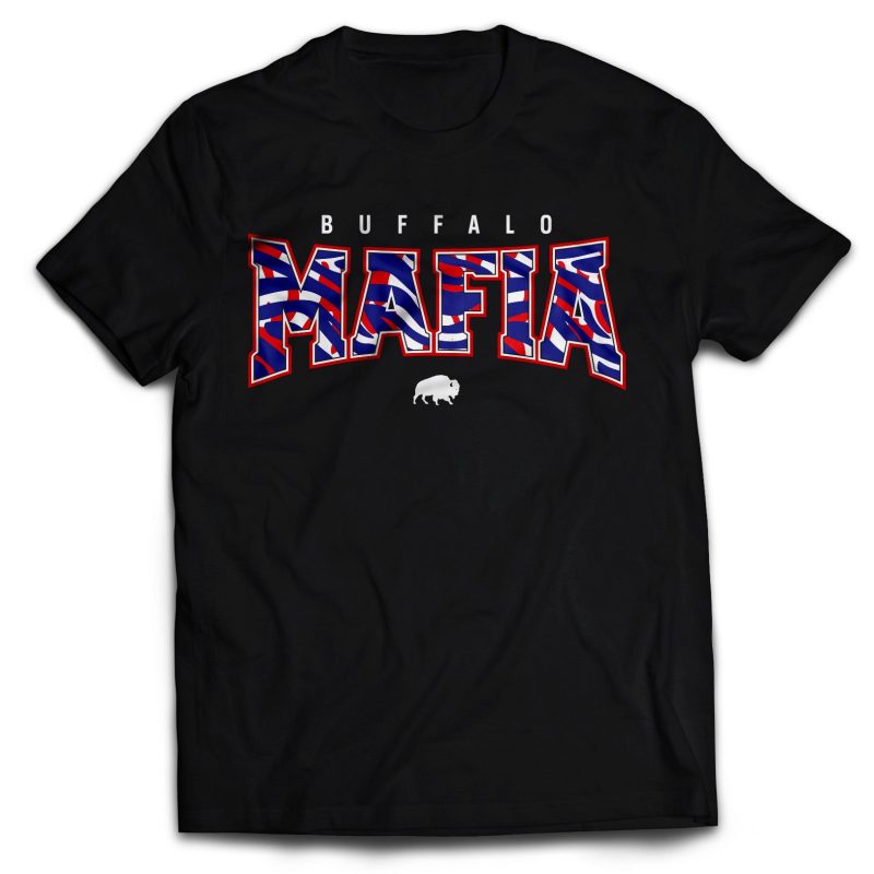 Mafia Black Shirt 83a3b8c9 61ab 482e 972f 9178f41c9307