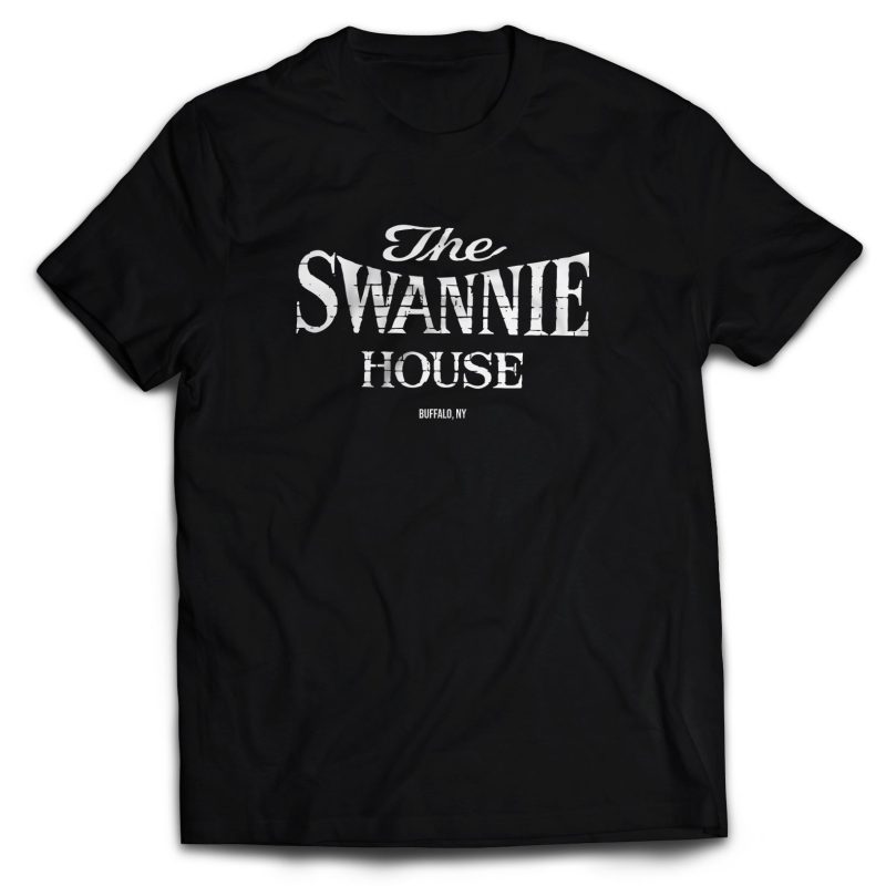 Swannie Black R 48475fc6 f81c 4f90 84bb 330b04490fe2