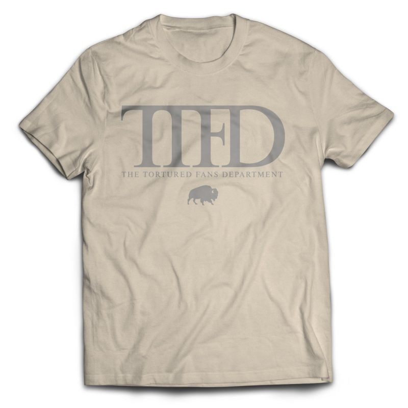 TTFD Shirts aa7ac6e7 01c8 4d69 8d93 0e268c678e5b