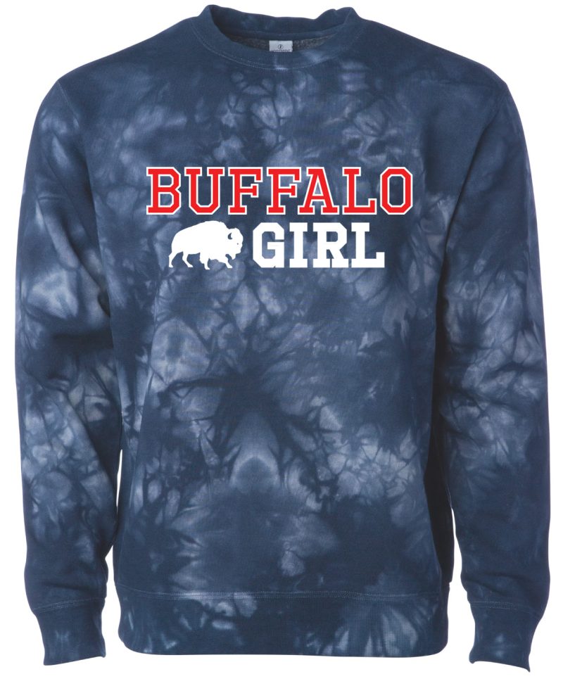 buffalogirl1