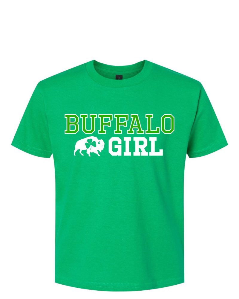 buffalogirlyouth 4e09812e ad22 47eb a0ab 6145d3661d9d