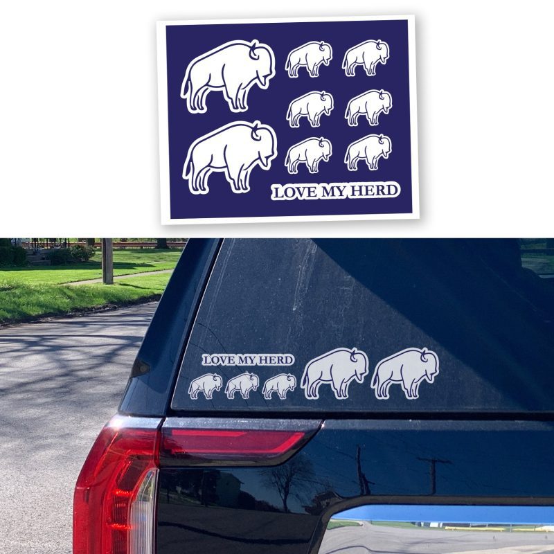 carstickers1