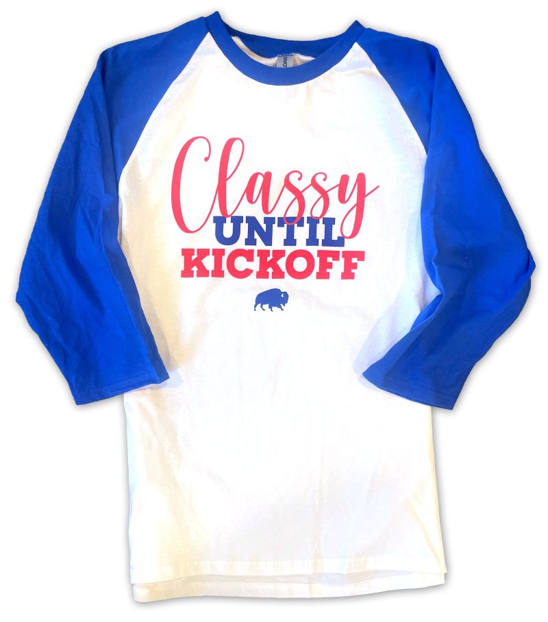 classraglan