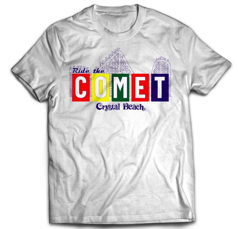 comet1