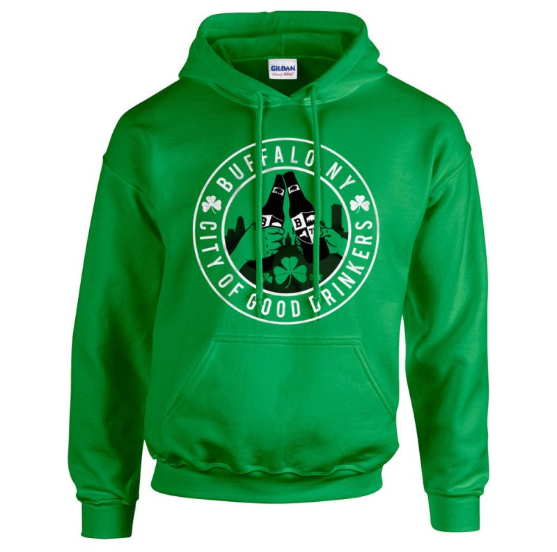 drinker hoodie 7ad5a77f 9589 492b 90a1 b0232e4420bb