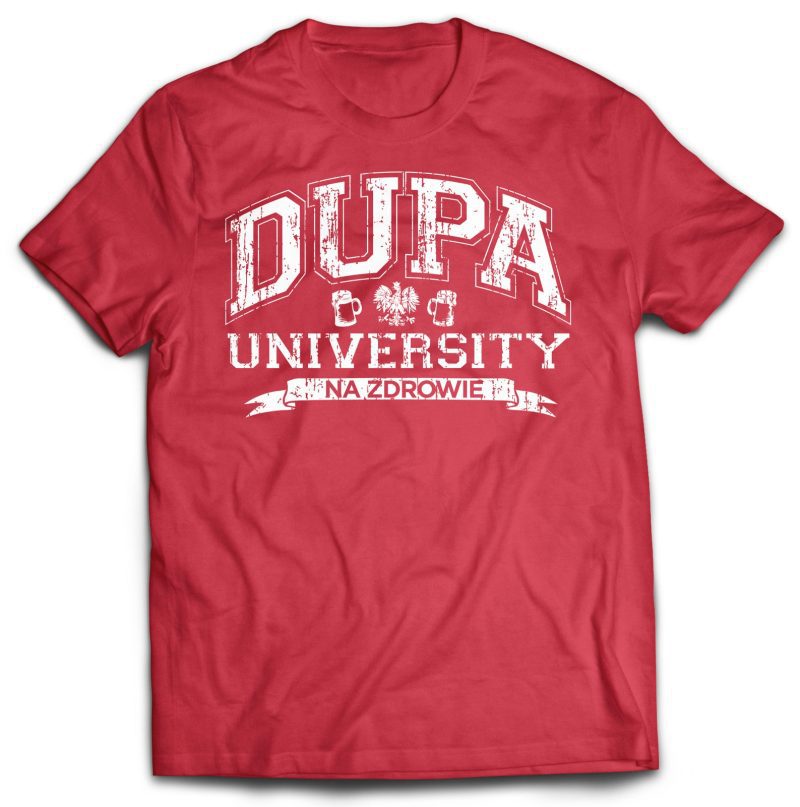 dupa3