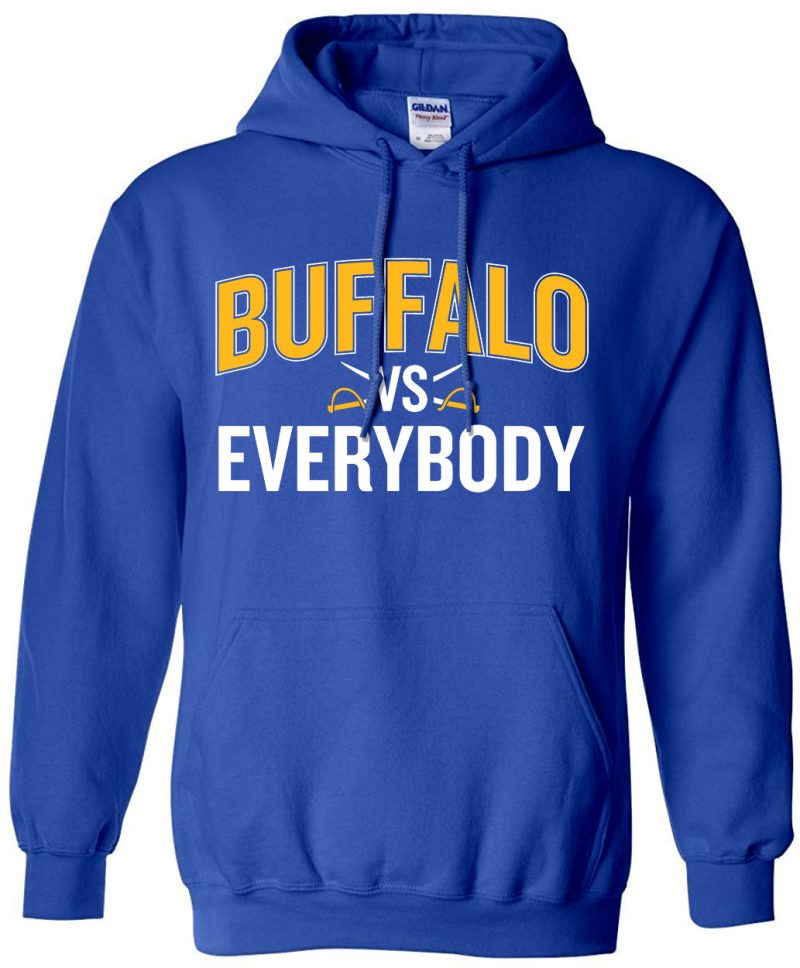 everybodybluehoodie