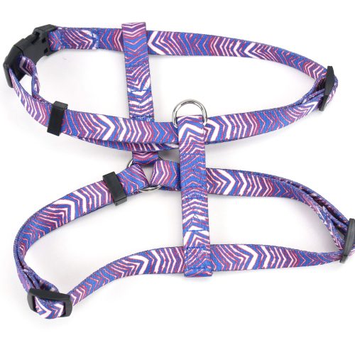 harness3