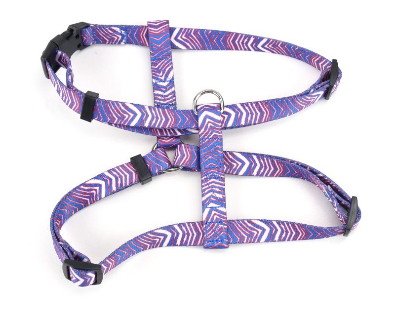 harness3