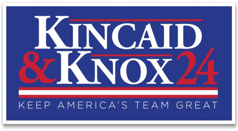 kincaid knox sticker ccfc3fcc db18 46b7 ae8d 2865f5d55dca