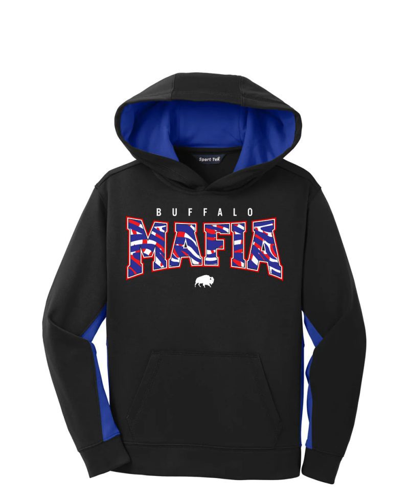 mafiayouthhoodie