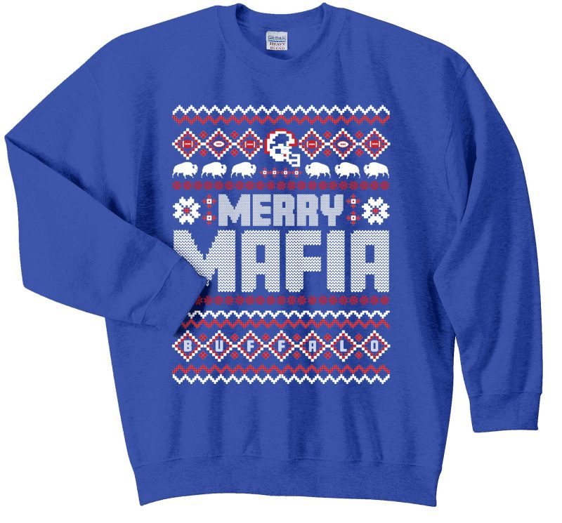 merrymafiablue1