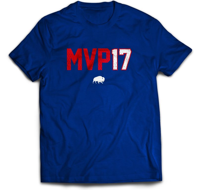 mvp1