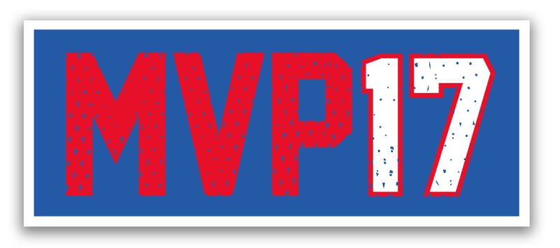 mvp17sticker