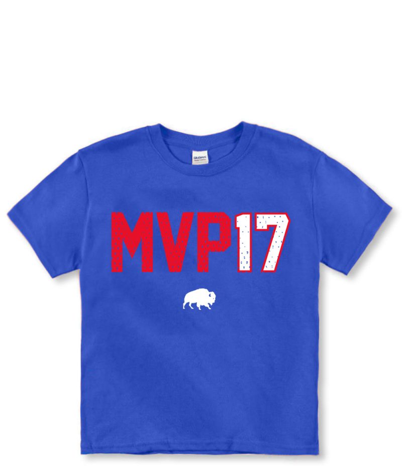 mvp5