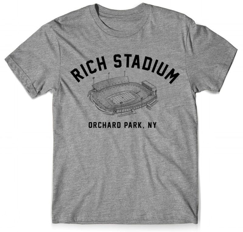 richstadium