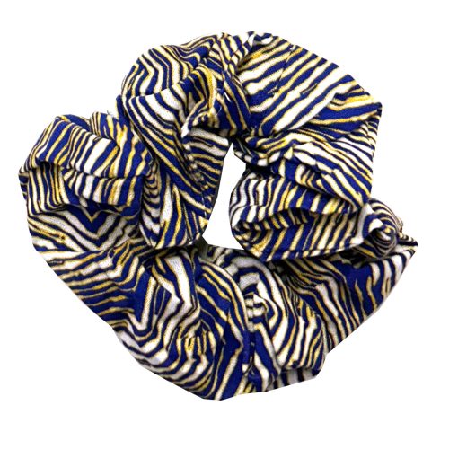 sabresscrunchie