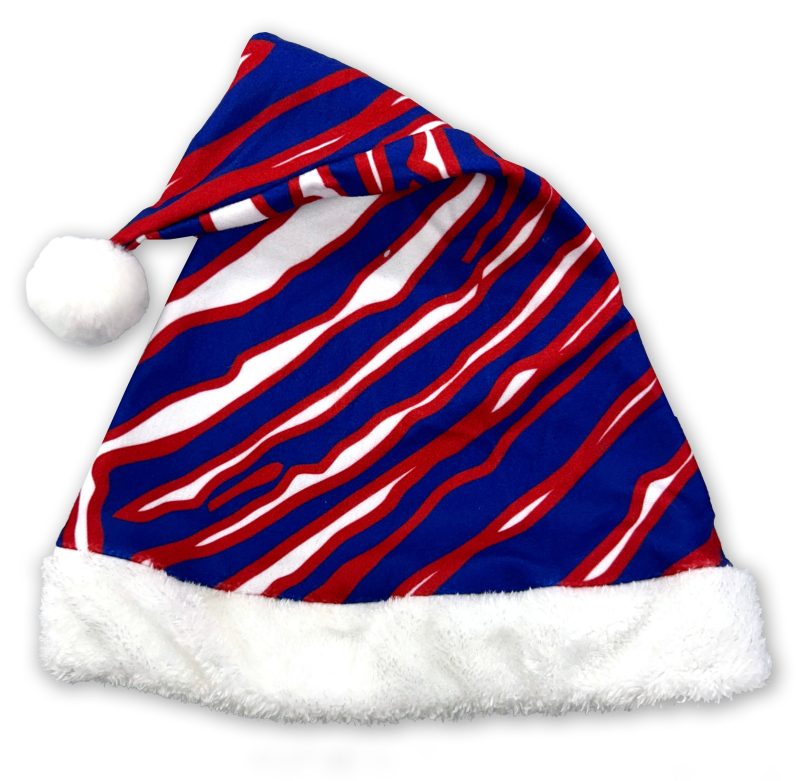 santahat1